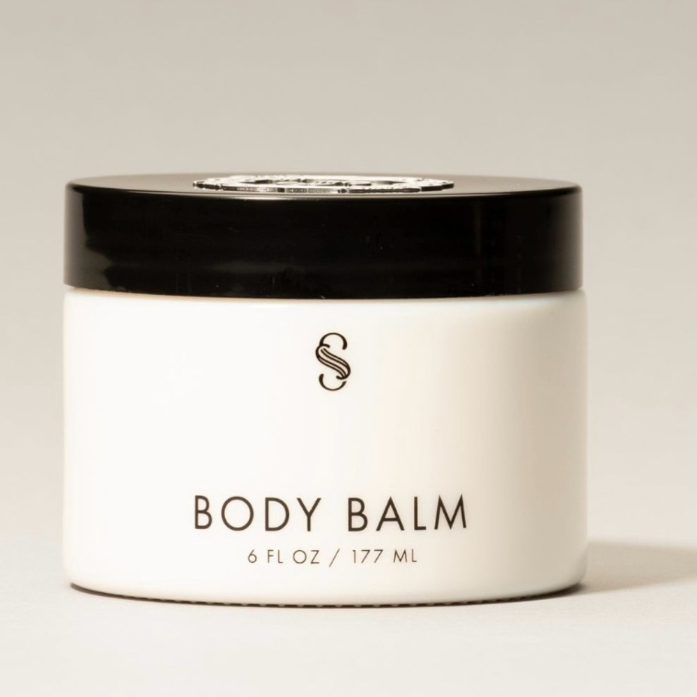 Sorella Apothecary Body Balm